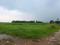 Wander Valley Main Image 1