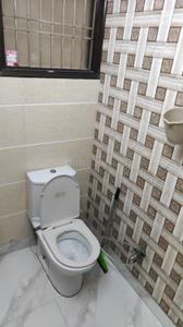 Image of 1800 Sq.ft 3 BHK Builder Floor for rent in Gujranwala Town, New Delhi for Rs. 57000