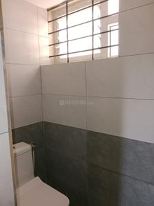 Image of 500 Sq.ft 1 BHK Builder Floor for rent in Koramangala, Bengaluru for Rs. 27000