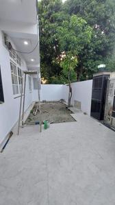 Balcony Image of 6000 Sq.ft 6 BHK Independent House for sale in Gomti Nagar Lucknow for Rs. 58500000
