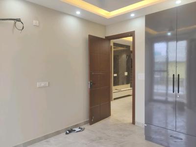 Bedroom Image of 1360 Sq.ft 3 BHK Builder Floor for sale in Sector 49 Faridabad for Rs. 13000000