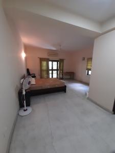 Hall Image of 4431 Sq.ft 4 BHK Apartment / Flat for sale in Ashok Nagar Bengaluru for Rs. 140000000