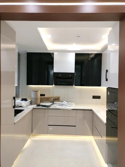 harmony apartment sector 23 dwarka delhi Main Image 1