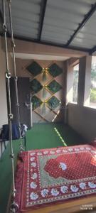 Balcony Image of 1950 Sq.ft 3 BHK Villa for sale in Ambegaon Budruk Pune for Rs. 16800000