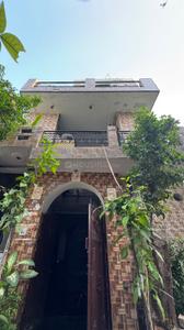 Image of 950 Sq.ft 5 BHK Independent House for sale in Sector 11, Gurgaon for Rs. 12000000