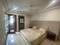Pamposh Enclave, Greater Kailash Bedroom 2