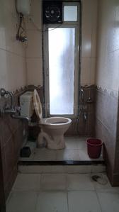 Image of 651 Sq.ft 2 BHK Apartment / Flat for sale in HDIL Dreams Co-operative Housing Society, Bhandup West, Mumbai for Rs. 18000000
