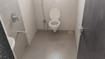 Image of 1000 Sq.ft 2 BHK Apartment / Flat for rent in Ganesh N B Pearl Phase II, Vadgaon Budruk, Pune for Rs. 26000