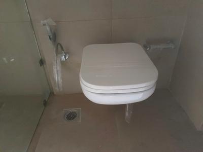 Bedroom One Image of 1330 Sq.ft 2 BHK Apartment / Flat for sale in TATA La Vida, Sector 113 Gurgaon for Rs. 21280000