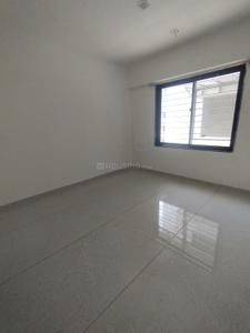 Bedroom Image of 2279 Sq.ft 4 BHK Apartment / Flat for sale in Sangini Arise, Bharthana Surat for Rs. 32500000