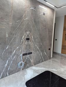 Bathroom Image of 1125 Sq.ft 3 BHK Builder Floor for sale in Naraina New Delhi for Rs. 35000000