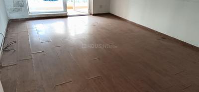 Bedroom Image of 2150 Sq.ft 3 BHK Apartment / Flat for sale in GPL Eden Heights, Sector 70 Gurgaon for Rs. 26500000