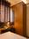 Bedroom Image of MR studio rooms  in Kasavanahalli, Bengaluru