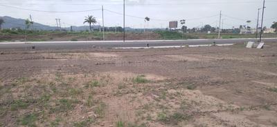 Image of 3150 Sq.ft Residential Plot / Land for sale in Trident Hills 1, Sector 4, Panchkula for Rs. 47500000