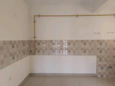 Kitchen Image of 3069 Sq.ft 4 BHK Apartment / Flat for sale in Sattva Anugraha, Vijayanagar Bengaluru for Rs. 37500000
