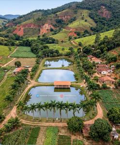 Image of 5556 Sq.ft Residential Plot / Land for sale in Karjat, Thane for Rs. 6667200