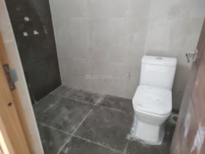 Image of 1500 Sq.ft 3 BHK Apartment / Flat for sale in Pocharam, Secunderabad, Hyderabad for Rs. 7800000
