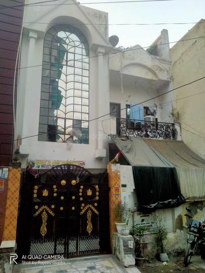 Sector 1 Vasundhara Ghaziabad Main Image 1