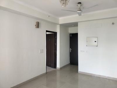 Living Room Image of 1448 Sq.ft 3 BHK Apartment / Flat for sale in Amrapali Pan Oasis, Sector 70 Noida for Rs. 16500000