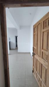 Hall Image of 603 Sq.ft 1 BHK Apartment / Flat for sale in Sanquelim Goa for Rs. 3400000