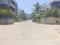 Aditya Nisarg Palms Internal Roads 1