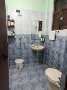 Image of 650 Sq.ft 3 BHK Independent House for sale in RHO I, Greater Noida for Rs. 13000000