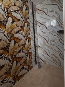 Bathroom Image of 700 Sq.ft 2 BHK Independent House for sale in Maraimalai Nagar Chennai for Rs. 2877000