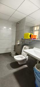 Image of 1700 Sq.ft 3 BHK Apartment / Flat for sale in Kumar Princetown Royal, Mohammed Wadi, Pune for Rs. 18500000