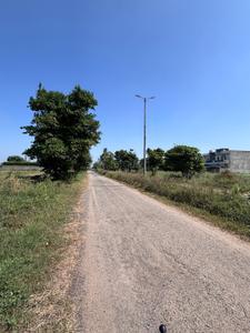 Image of 4950 Sq.ft Residential Plot / Land for sale in Unitech Uniworld City, Sector 97, Mohali for Rs. 50000000