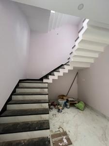 Image of 2100 Sq.ft 3 BHK Duplex for sale in Uni Homes, Bhatagaon, Raipur for Rs. 9800000