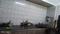 Faridi Nagar, Indira Nagar Kitchen 1