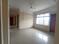 Nhomes A6680 Bedroom 3