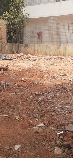 7th Phase Main Image 1