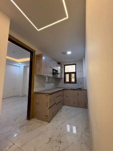 Kitchen Image of 1150 Sq.ft 2 BHK Apartment / Flat for sale in Sector 73 Noida for Rs. 4650000
