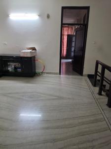Hall Image of 1800 Sq.ft 5 BHK Independent House for sale in Sector 53 Mohali for Rs. 48000000