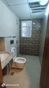 Image of 1103 Sq.ft 2 BHK Apartment / Flat for rent in Godrej Park Retreat, Chikkakannalli, Bengaluru for Rs. 45000