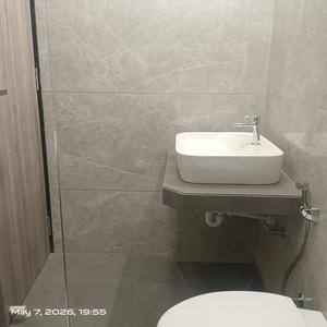 Image of 1028 Sq.ft 2 BHK Apartment / Flat for sale in Parklane Urbanjoy, Sus, Pune for Rs. 7500000