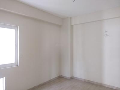 Bedroom Image of 1446 Sq.ft 4 BHK Apartment / Flat for sale in Advitya Homes, Kail Gaon Faridabad for Rs. 10300000