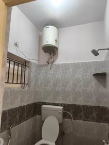 Image of 1300 Sq.ft 2 BHK Independent House for rent in C V Raman Nagar, Bengaluru for Rs. 38000