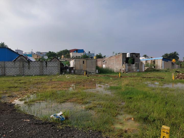 navganesh nagar kolathur chennai Main Image 1