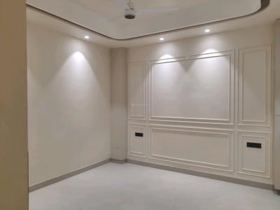 Bedroom Image of 2700 Sq.ft 4 BHK Builder Floor for sale in Green Field Colony Faridabad for Rs. 24000000