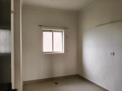 Bedroom Image of 1522 Sq.ft 3 BHK Builder Floor for sale in DLF Gardencity Enclave, Sector 95 Gurgaon for Rs. 21000000