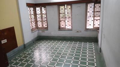 Bedroom Image of 3600 Sq.ft 6 BHK Builder Floor for sale in Shobhabazar Kolkata for Rs. 18500000
