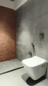 Image of 4500 Sq.ft 5 BHK Penthouse for sale in Shaligram Plush, Thaltej, Ahmedabad for Rs. 47500000