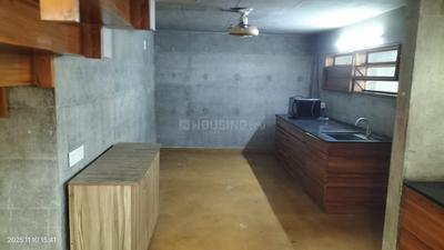 Hall Image of 4050 Sq.ft 4 BHK Independent House for sale in Memnagar Ahmedabad for Rs. 49500000