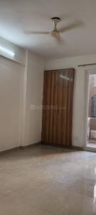 Hall Image of 1194 Sq.ft 2 BHK Apartment / Flat for sale in Amrapali Heartbeat City IV, Sector 107 Noida for Rs. 13000000
