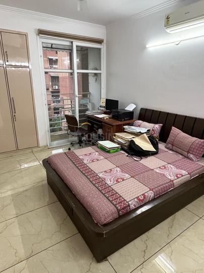 Ranjit Vihar-I, Sector 22 Dwarka Property Details Video 1