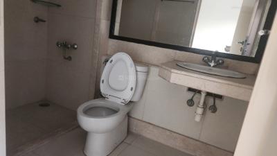 Image of 1130 Sq.ft 2.5 BHK Apartment / Flat for sale in Hiranandani Meadows, Thane West, Thane for Rs. 24000000