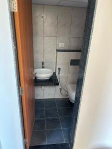 Image of 1070 Sq.ft 2 BHK Apartment / Flat for sale in Gera Planet of Joy Project II, Upper Kharadi, Pune for Rs. 14000000