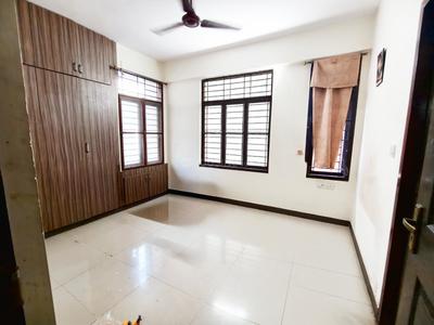 Bedroom Image of 1670 Sq.ft 2 BHK Apartment / Flat for sale in Indira Nagar Bengaluru for Rs. 25000000